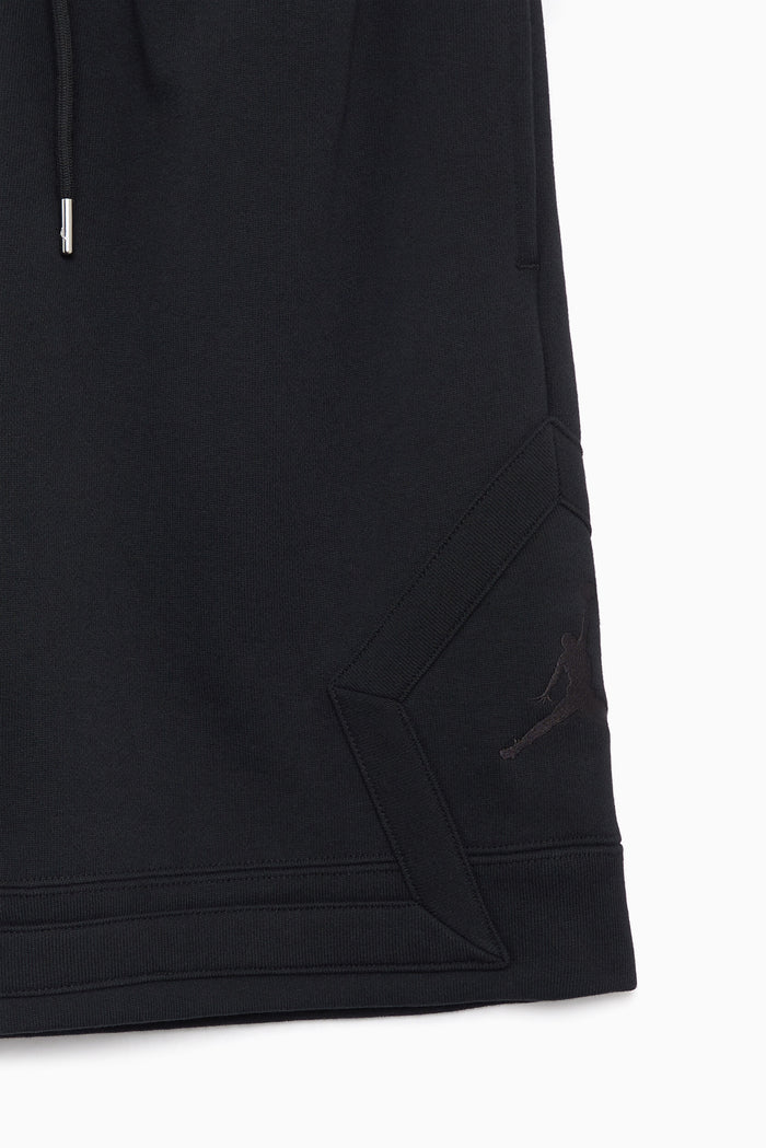 Shorts Jordan Flight Fleece Diamond Men's Sweatpants - FV7257-010
