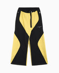 Pants Jordan Mountainside Men's Sweatpants - IM9892-309