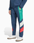 Pants adidas Originals EQT Italia Football Men's Track Pants - KG2596