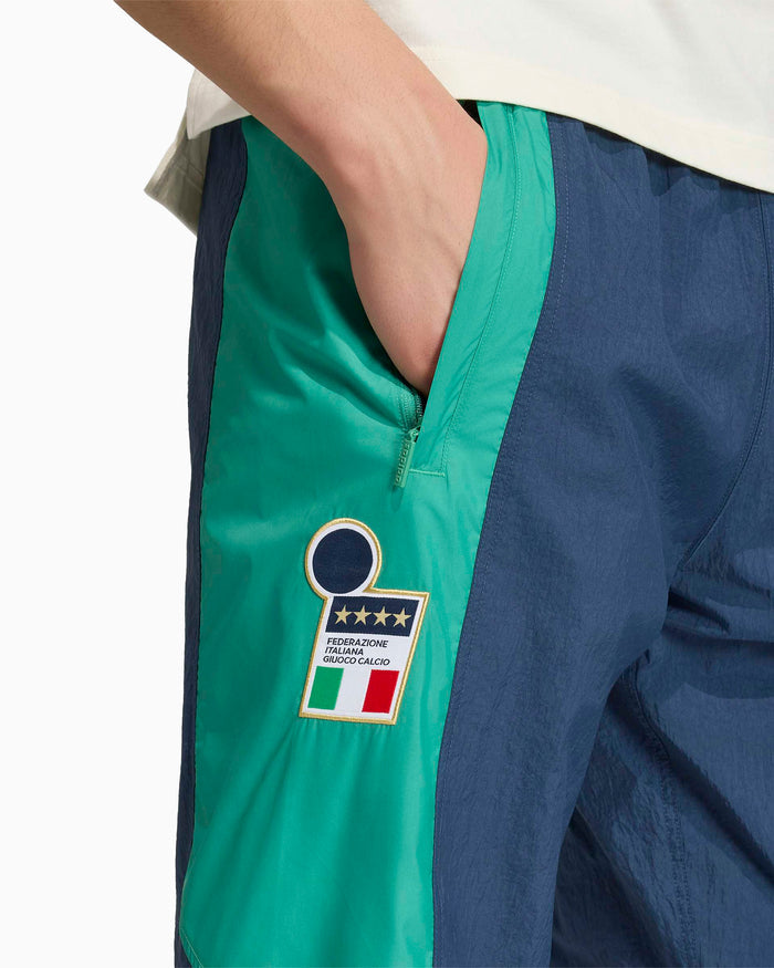 Pants adidas Originals EQT Italia Football Men's Track Pants - KG2596