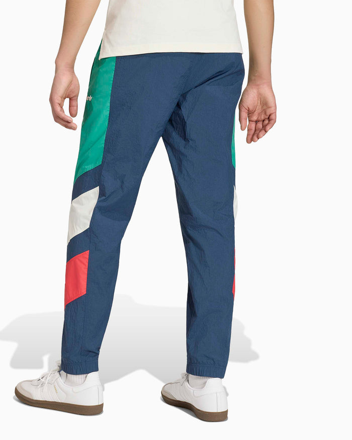 Pants adidas Originals EQT Italia Football Men's Track Pants - KG2596