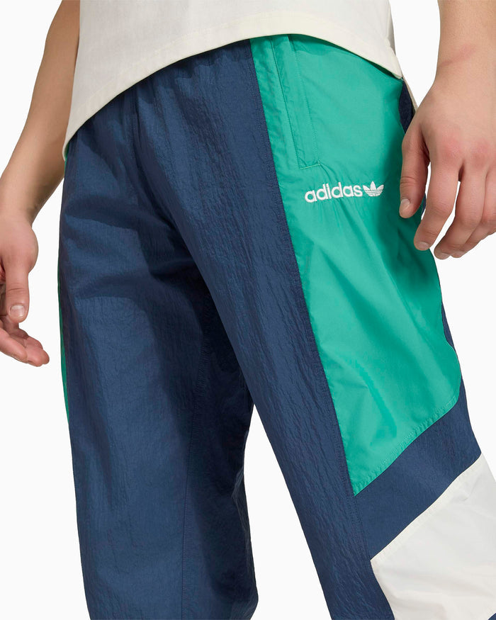 Pants adidas Originals EQT Italia Football Men's Track Pants - KG2596