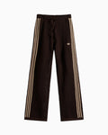 Pants adidas Originals Firebird Crochet Women's Track Pants - KQ6656