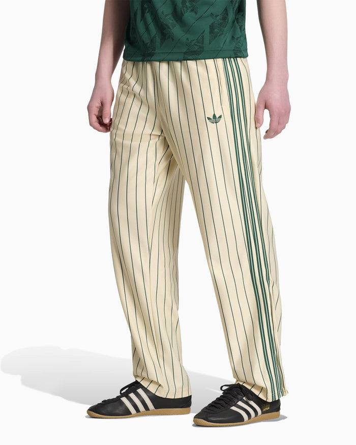 Pants adidas Originals Firebird Pinstripes Men's Track Pants - KT4300