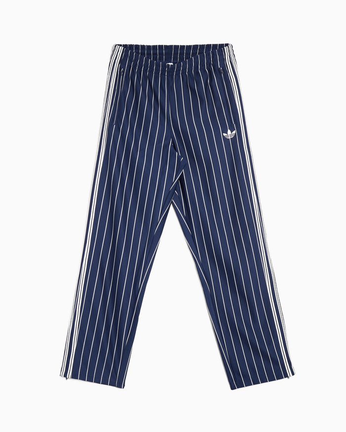 Pants adidas Originals Firebird Pinstripes For Tracksuits Men's Pants - KR7231
