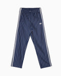 Pants adidas Originals Firebird Pinstripes For Tracksuits Men's Pants - KR7231