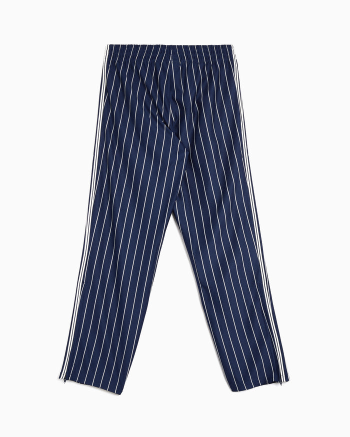 Pants adidas Originals Firebird Pinstripes For Tracksuits Men's Pants - KR7231