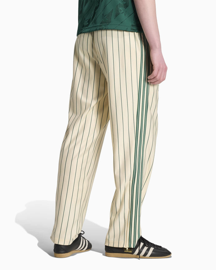 Pants adidas Originals Firebird Pinstripes Men's Track Pants - KT4300