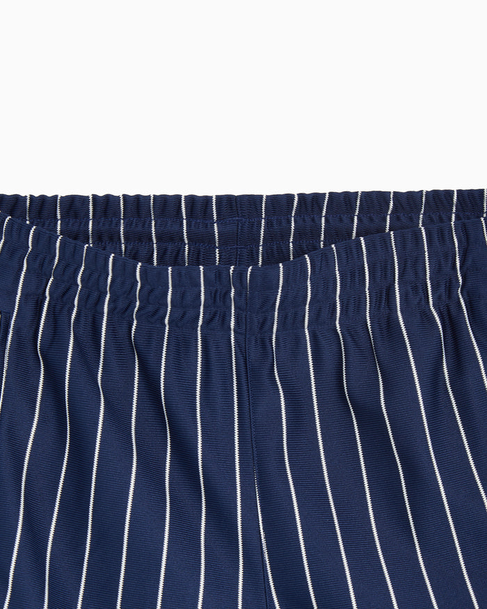 Pants adidas Originals Firebird Pinstripes For Tracksuits Men's Pants - KR7231