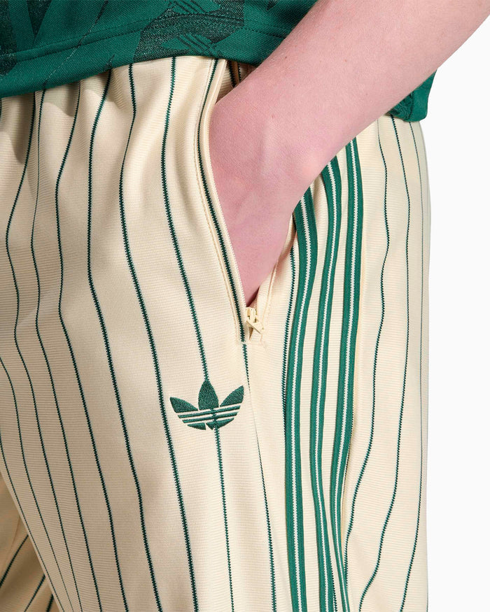 Pants adidas Originals Firebird Pinstripes Men's Track Pants - KT4300