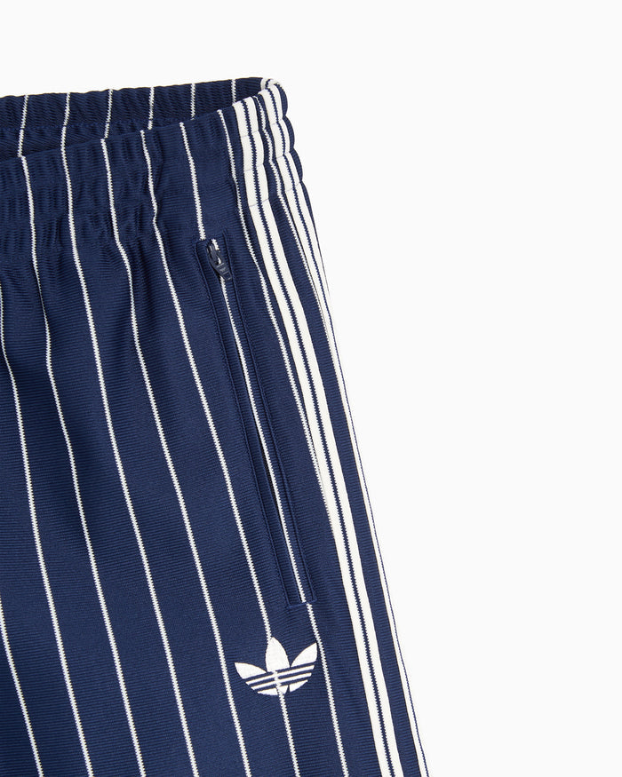 Pants adidas Originals Firebird Pinstripes For Tracksuits Men's Pants - KR7231