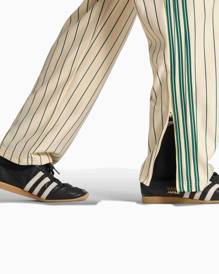 Pants adidas Originals Firebird Pinstripes Men's Track Pants - KT4300