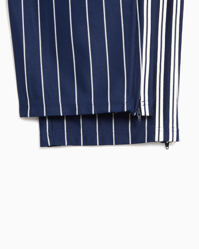 Pants adidas Originals Firebird Pinstripes For Tracksuits Men's Pants - KR7231