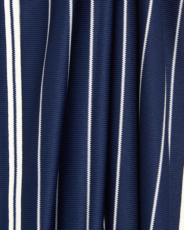 Pants adidas Originals Firebird Pinstripes For Tracksuits Men's Pants - KR7231