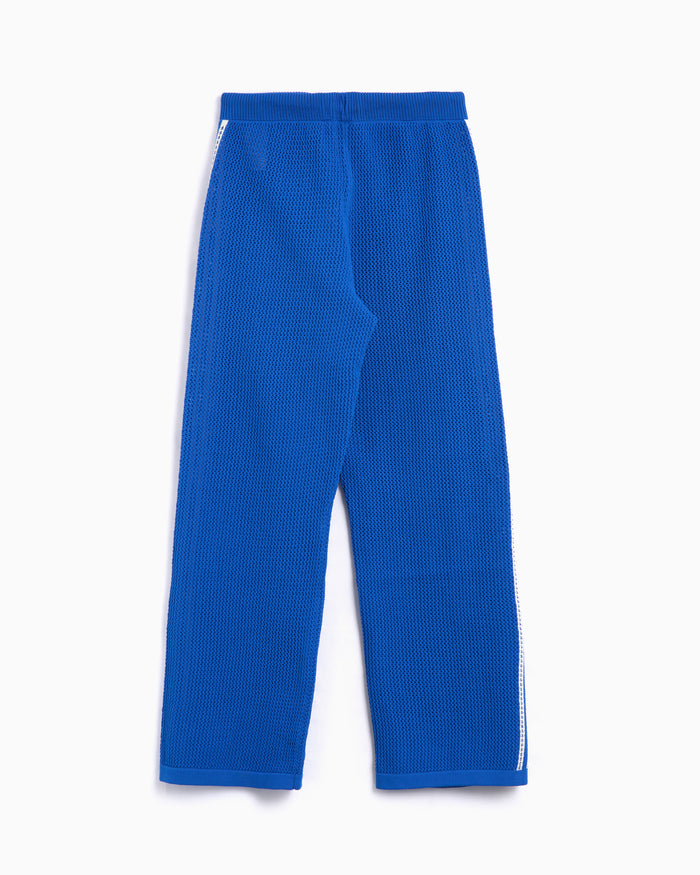 Pants Adidas Originals Women's Crochet Track Pants Women's Track Pants - JN3620