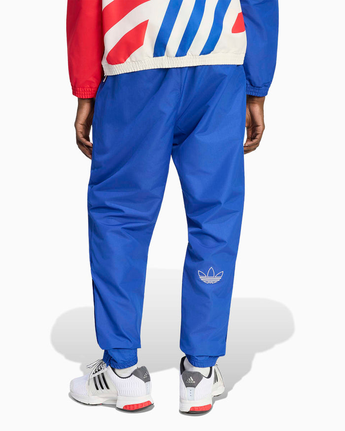 Pants adidas Originals World Cup USA94 Men's Track Pants - KC5449
