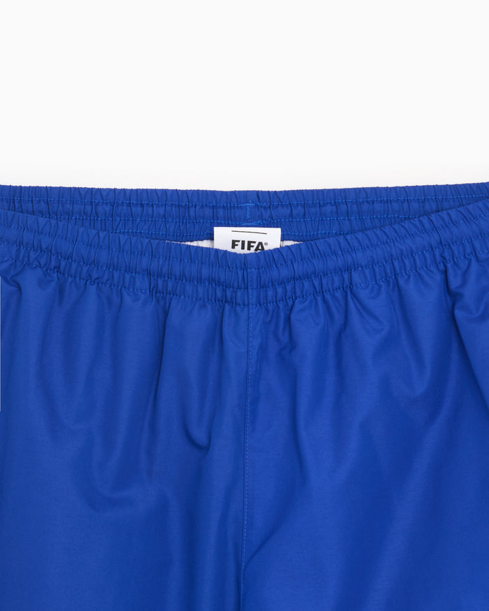 Pants adidas Originals World Cup USA94 Men's Track Pants - KC5449