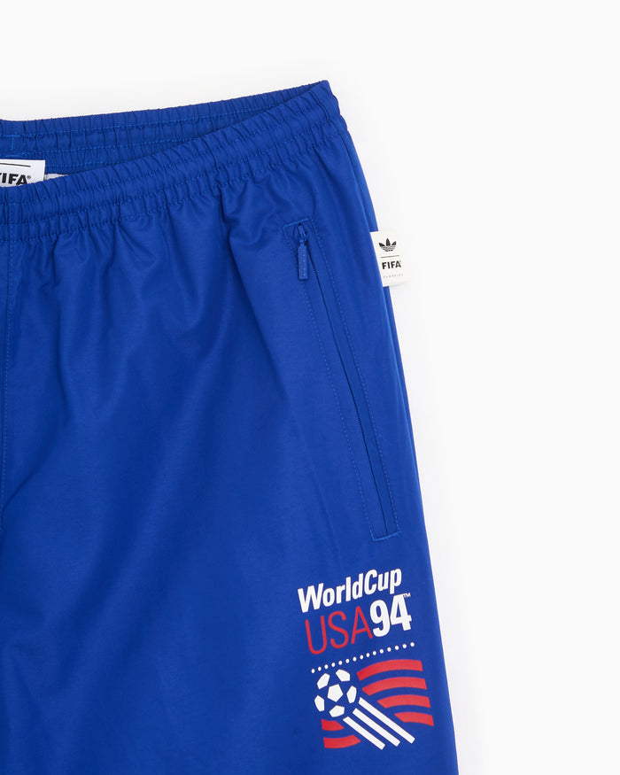 Pants adidas Originals World Cup USA94 Men's Track Pants - KC5449