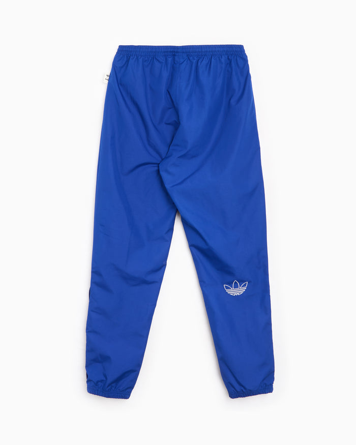 Pants adidas Originals World Cup USA94 Men's Track Pants - KC5449