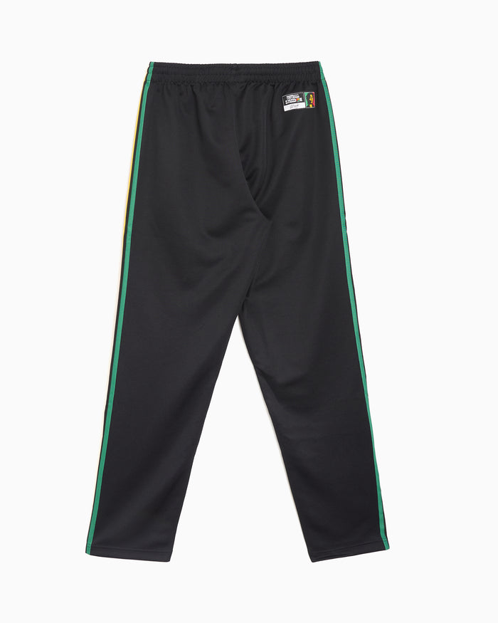 Pants adidas Originals x Bob Marley Jamaica Men's Track Pants - JY5226