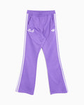 Pants adidas Originals x Bob Marley Men's Track Pants - JY5211