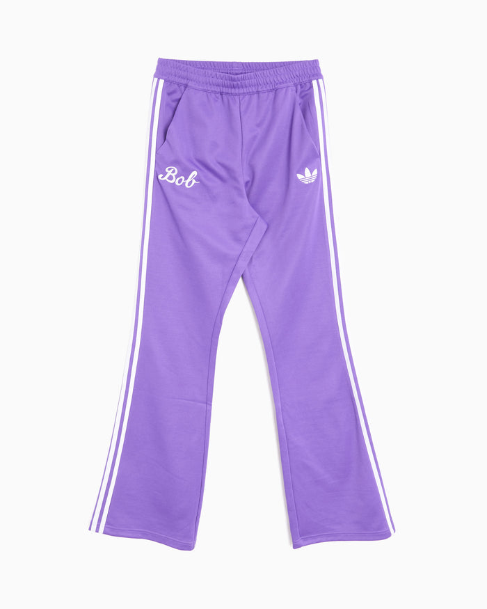 Pants adidas Originals x Bob Marley Men's Track Pants - JY5211