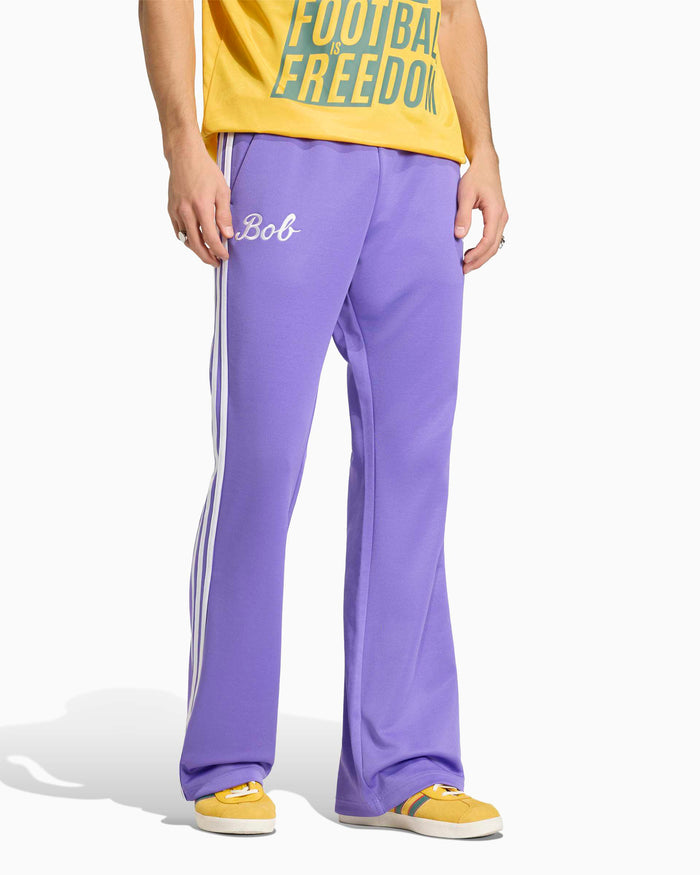 Pants adidas Originals x Bob Marley Men's Track Pants - JY5211