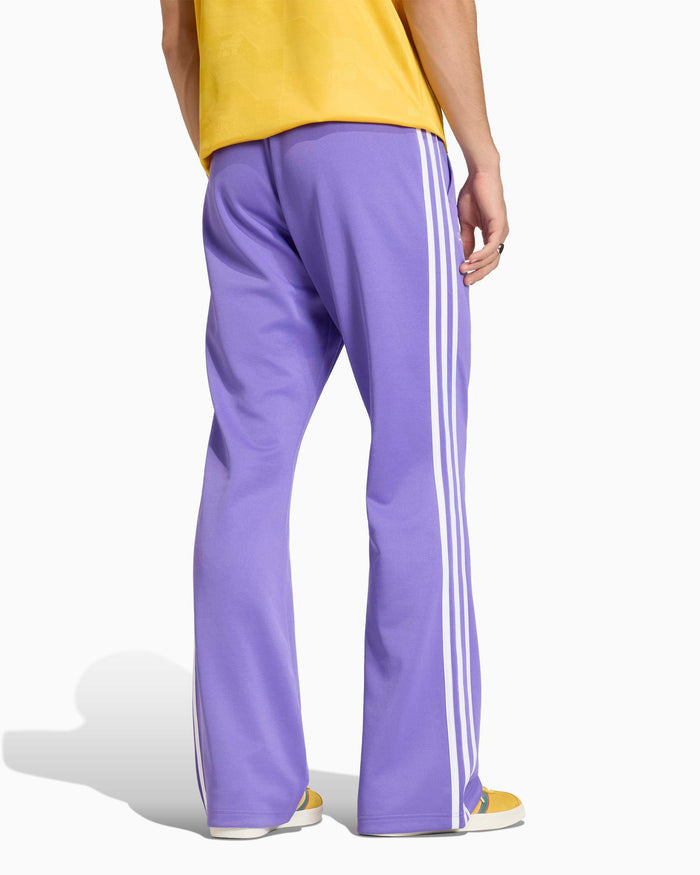 Pants adidas Originals x Bob Marley Men's Track Pants - JY5211