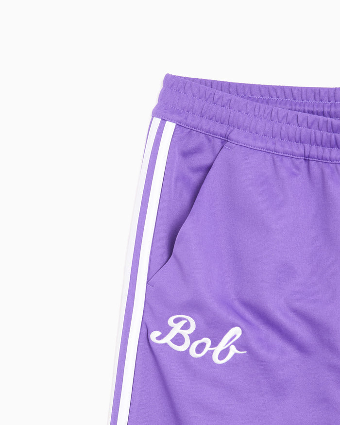 Pants adidas Originals x Bob Marley Men's Track Pants - JY5211