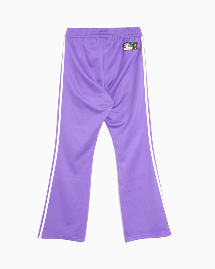 Pants adidas Originals x Bob Marley Men's Track Pants - JY5211