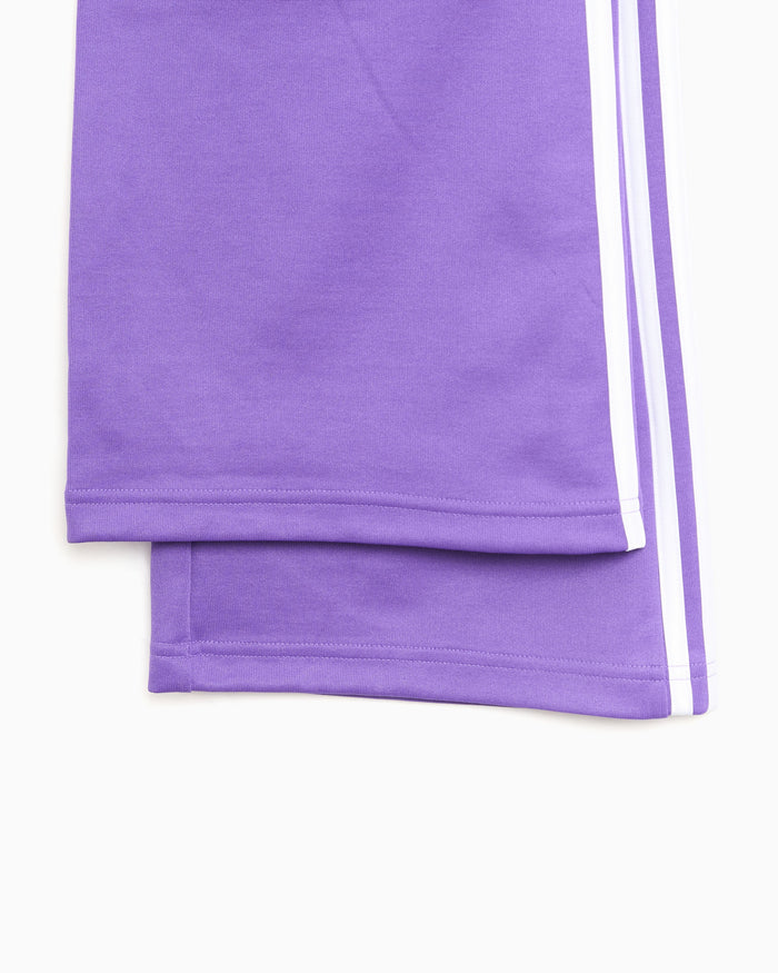Pants adidas Originals x Bob Marley Men's Track Pants - JY5211