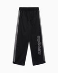 Pants adidas Originals x Sp5der Rhinestone Unisex Track Pants - KQ8324