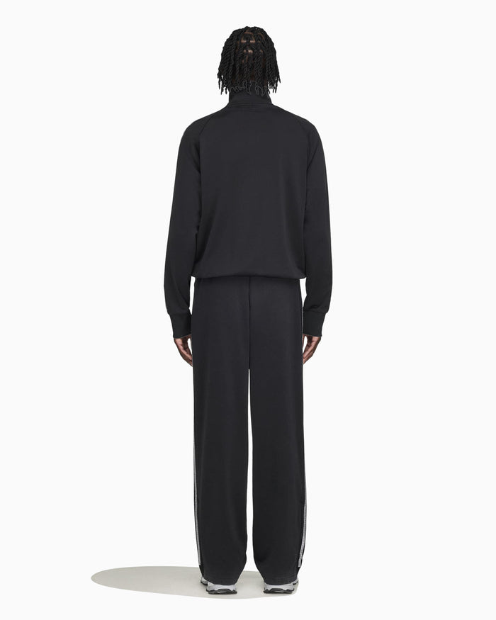 Pants adidas Originals x Sp5der Rhinestone Unisex Track Pants - KQ8324