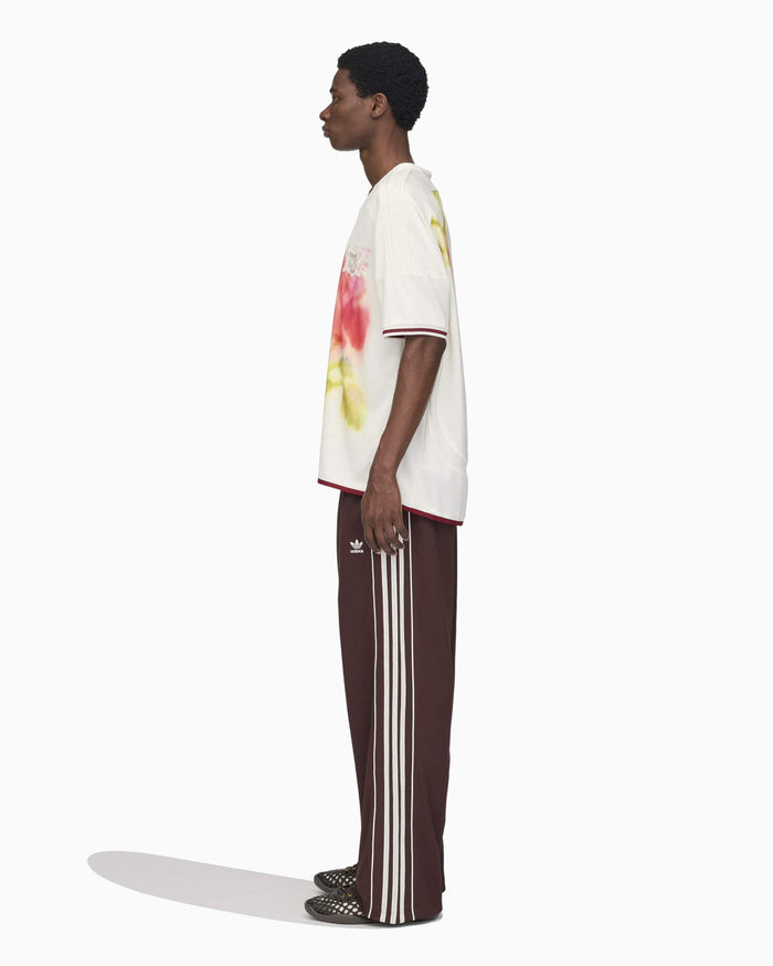 Pants adidas Originals x Wales Bonner Statement HZA Men's Track Pants - KR1060