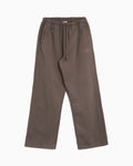 Pants Jordan IN1HOUSE Essentials Fleece Oversize Men's Sweatpants - IQ6392-289