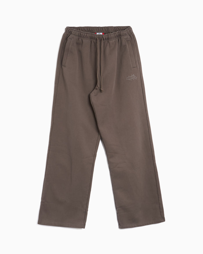 Pants Jordan IN1HOUSE Essentials Fleece Oversize Men's Sweatpants - IQ6392-289