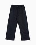 Pants Jordan IN1HOUSE Essentials Fleece Oversize Men's Sweatpants - IQ6392-010