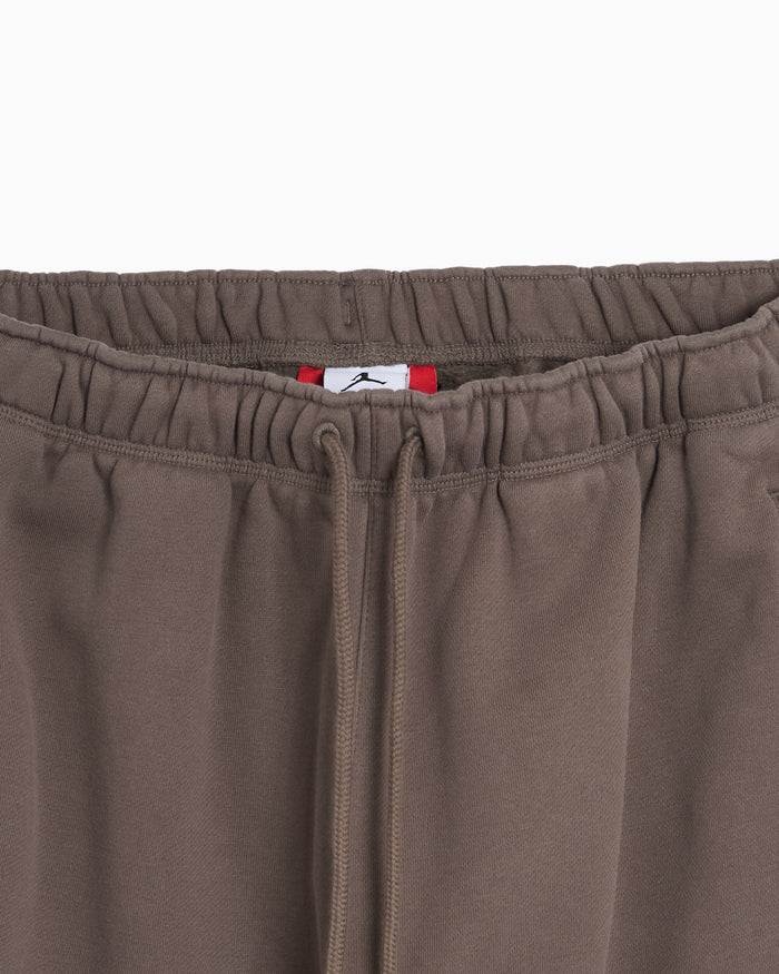 Pants Jordan IN1HOUSE Essentials Fleece Oversize Men's Sweatpants - IQ6392-289
