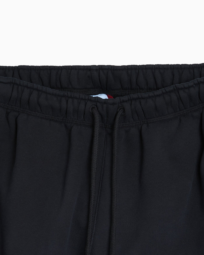 Pants Jordan IN1HOUSE Essentials Fleece Oversize Men's Sweatpants - IQ6392-010