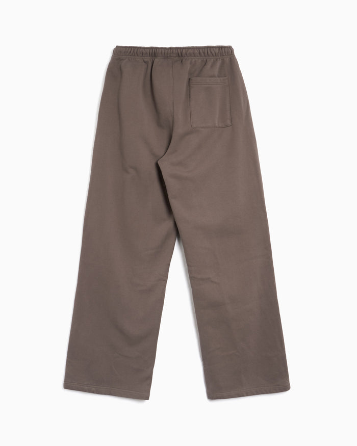 Pants Jordan IN1HOUSE Essentials Fleece Oversize Men's Sweatpants - IQ6392-289