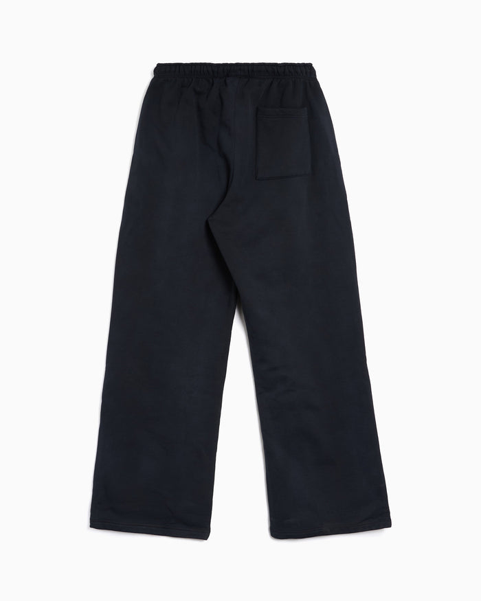 Pants Jordan IN1HOUSE Essentials Fleece Oversize Men's Sweatpants - IQ6392-010