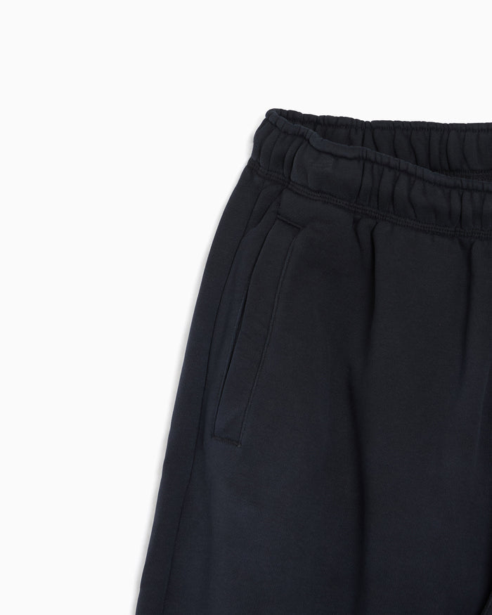 Pants Jordan IN1HOUSE Essentials Fleece Oversize Men's Sweatpants - IQ6392-010