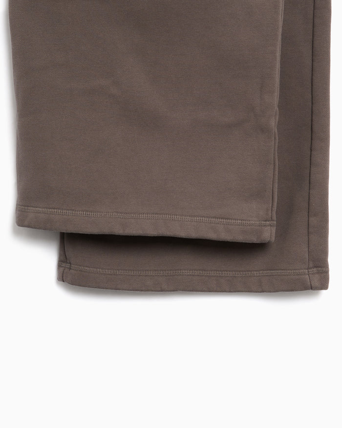 Pants Jordan IN1HOUSE Essentials Fleece Oversize Men's Sweatpants - IQ6392-289
