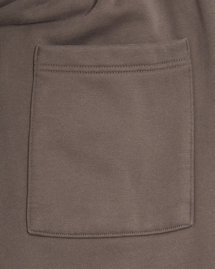 Pants Jordan IN1HOUSE Essentials Fleece Oversize Men's Sweatpants - IQ6392-289