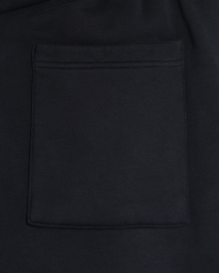 Pants Jordan IN1HOUSE Essentials Fleece Oversize Men's Sweatpants - IQ6392-010