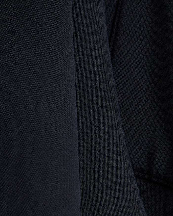 Pants Jordan IN1HOUSE Essentials Fleece Oversize Men's Sweatpants - IQ6392-010