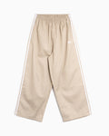 Pants adidas Originals Adicolor Twill Oversize Men's Track Pants - KR1385
