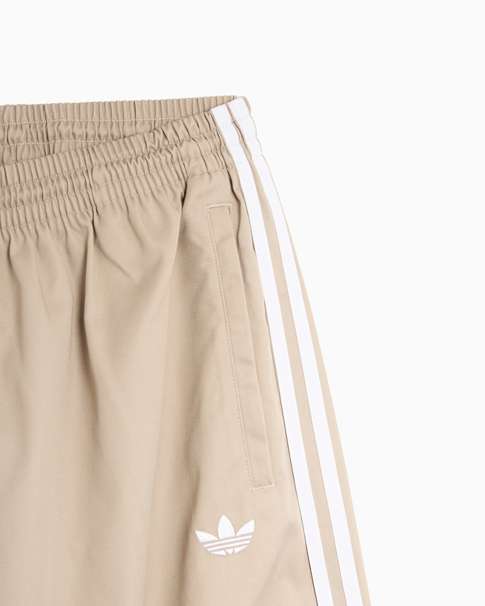 Pants adidas Originals Adicolor Twill Oversize Men's Track Pants - KR1385