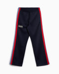 Pants Pleasures x Oasis Forever Men's Track Pants - P26OA004-NAVY