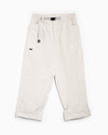 Pants Nike ACG "Dolomiti" Relaxed Men's Sweatpants - IQ4909-104